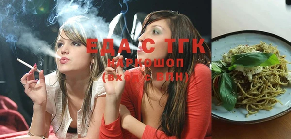 бошки Балабаново
