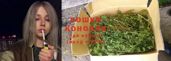 прущий лед Баксан